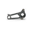 SIGEYI - Direct-Mount Derailleur Hanger for Cannondale Disc Brake SuperSix EVO4