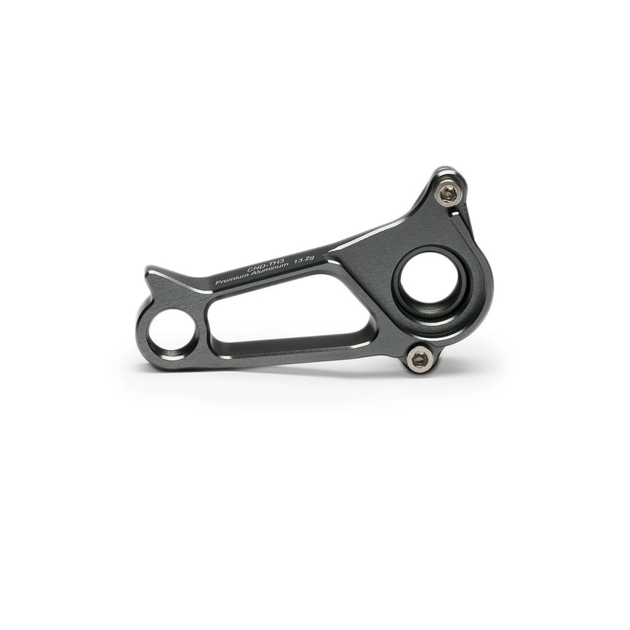 SIGEYI DirectMount Derailleur Hanger for Cannondale Disc Brake SuperS Pedal Mafia Australia