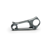SIGEYI - Direct-Mount Derailleur Hanger for Giant Disc Brake (MY21 and after)