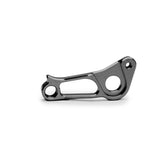 SIGEYI - Direct-Mount Derailleur Hanger for Specialized Disc Brake