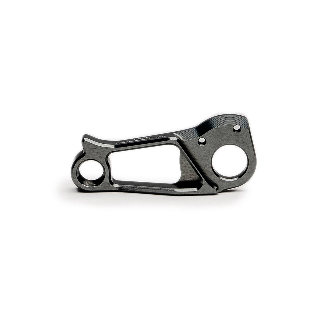 SIGEYI DirectMount Derailleur Hanger for Trek Disc Brake Pedal Mafia