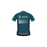 Custom Core Jersey - KODA (Sponsored)