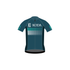Custom Core Jersey - KODA (Sponsored)