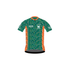 Custom Core Jersey - SYNT