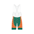 Custom Core Bib - SYNT