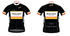 Custom Core Jersey - Midland CC