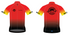 Custom Core Jersey - North Coast Tri Club