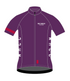 Custom Core Jersey - WMCC