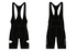 Custom Pro Bib - PLCC
