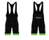 Custom Bib - Shepparton CC (Junior)