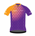 Custom Core Jersey - Secret Harbour