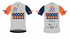 Custom Pro Jersey - BCCC