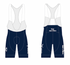 Custom Pro Bib - HRFY 2025 (Extra Stock)
