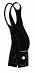 Custom Pro Gravel Bib - PLCC
