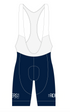 Custom Pro Bib - The Riders Club