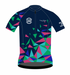 Custom Core Jersey - Chaingang