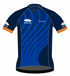 Custom Core Jersey - BlueScope