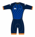Custom Skinsuit - BlueScope