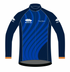 Custom Core Thermal Jacket - BlueScope