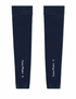 PM Arm Warmers - PriME TiME
