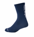 PM Core Sock - Navy White BCCC