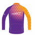 Custom Thermal Jacket - Secret Harbour