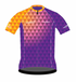Custom Core Jersey - Secret Harbour TOMR 2023