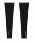 PM Leg Warmers - PriME TiME