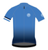 Custom Core Jersey - Stadium Tri Club (STC)