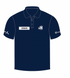 Custom Polo - HRFY 2025 (Staff)