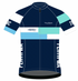 Custom Core Jersey - The Riders Club