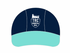 Custom Cycling Cap - The Riders Club