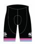 Custom Pro Shorts - Armadale Cycling Group