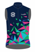 Custom Thermal Vest - Chaingang