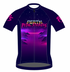 Custom Core Jersey - Pedal Strikers