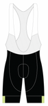 Custom Core Bibs - FLR
