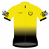 Custom Core Jersey - Team Smiley