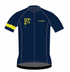 Custom Core Jersey - Bell Tower
