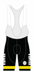 Custom Pro Bib - YAMBA Cycling Club
