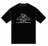 Custom Tech Tee - GRC