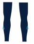 Custom Leg Warmers - GRC