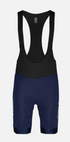PM Pro Bib Navy - BCCC Sponsored