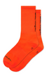 PM Socks - Hi Vis Orange (IGGS)