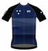 Custom Pro Jersey - NOS