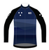 Custom Thermal Jacket - NOS
