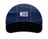 Custom Cycling Cap - NOS