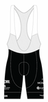 Custom Core Bib - Rio Tinto MACA (Purchase)