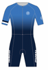 Custom Tri Suit PRO - Stadium Tri Club (STC)