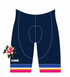 Custom Pro Shorts - PriME tiME