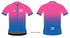 Custom NEW Core Jersey - XRR (Home)